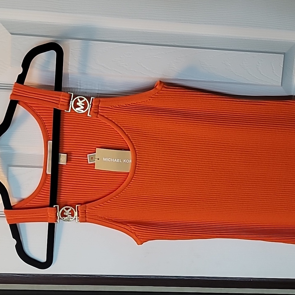 Michael Kors Dress